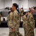 RAF Lakenheath activates the F-35A 48 AMXS