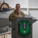RAF Lakenheath activates the F-35A 48 AMXS