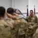 RAF Lakenheath activates the F-35A 48 AMXS