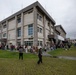 Broad stripes and Bright stars: MCAS Iwakuni’s Red, White and Boom Independence Day celebration