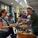 Red, White, and BBQ and 10K Ruck at RAF Mildenhall