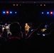 Broad stripes and Bright stars: MCAS Iwakuni’s Red, White and Boom Independence Day celebration