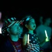 Broad stripes and Bright stars: MCAS Iwakuni’s Red, White and Boom Independence Day celebration