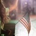 Broad stripes and Bright stars: MCAS Iwakuni’s Red, White and Boom Independence Day celebration