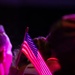 Broad stripes and Bright stars: MCAS Iwakuni’s Red, White and Boom Independence Day celebration