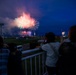 Broad stripes and Bright stars: MCAS Iwakuni’s Red, White and Boom Independence Day celebration