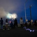 Broad stripes and Bright stars: MCAS Iwakuni’s Red, White and Boom Independence Day celebration