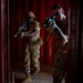 Close Quarters Battle Training