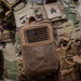 Close Quarters Battle Training