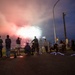 Broad stripes and Bright stars: MCAS Iwakuni’s Red, White and Boom Independence Day celebration