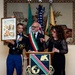 Italian mayors offer advice for U.S. Army Garrison Italy’s newcomers