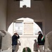 Italian mayors offer advice for U.S. Army Garrison Italy’s newcomers