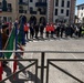 Italian mayors offer advice for U.S. Army Garrison Italy’s newcomers