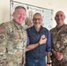 Italian mayors offer advice for U.S. Army Garrison Italy’s newcomers