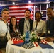 Italian mayors offer advice for U.S. Army Garrison Italy’s newcomers