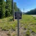 No-Mow Zone: Fort Leonard Wood maps out new protected conservation areas