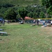 NSA Naples hosts annual Festa Americana