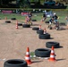 NSA Naples hosts annual Festa Americana