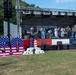 NSA Naples hosts annual Festa Americana