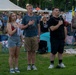 NSA Naples hosts annual Festa Americana