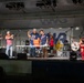NSA Naples hosts annual Festa Americana