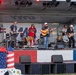 NSA Naples hosts annual Festa Americana