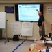 New skills course equips WR-ALC employees to eliminate waste, boost career growth