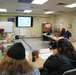 New skills course equips WR-ALC employees to eliminate waste, boost career growth