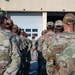 31st CES Conducts Prime BEEF Training