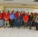New skills course equips WR-ALC employees to eliminate waste, boost career growth