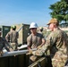 31st CES Conducts Prime BEEF Training