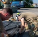 31st CES Conducts Prime BEEF Training