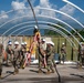 31st CES Conducts Prime BEEF Training
