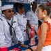 Navy Medicine at Intrepid Museum for INR 250 in New York