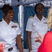 Navy Medicine at Intrepid Museum for INR 250 in New York