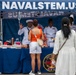 Navy Medicine at Intrepid Museum for INR 250 in New York