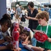 Navy Medicine at Intrepid Museum for INR 250 in New York