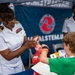 Navy Medicine at Intrepid Museum for INR 250 in New York