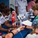 Navy Medicine at Intrepid Museum for INR 250 in New York