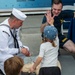 Navy Medicine at Intrepid Museum for INR 250 in New York