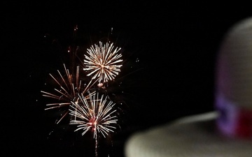 The Freedom Festival