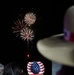 The Freedom Festival