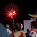 The Freedom Festival