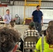Bridging the Knowledge Gap: Partnering with Sponsors to Gain Hands-On Experience