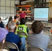 Bridging the Knowledge Gap: Partnering with Sponsors to Gain Hands-On Experience
