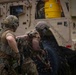 91st Civil Affairs Battalion Conducts Live Fire Exercise