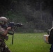 91st Civil Affairs Battalion Conducts Live Fire Exercise