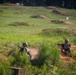 91st Civil Affairs Battalion Conducts Live Fire Exercise