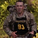 NJNG Best Warrior Challenge 2026 - Stress Shoot