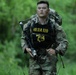 NJNG Best Warrior Challenge 2026 - Stress Shoot